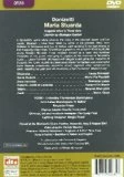 Top 10 🧨 Donizetti: Maria Stuarda DVD - Polverelli, Frizza  🔥