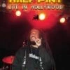 Best deal 😀 Half Pint - Live In Hollywood DVD - Half Pint  ❤️