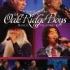 Promo 🤩 The Oak Ridge Boys - A Gospel Journey DVD - Bill Gaither , Oak Ridge Boys 😍