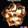 Promo 😍 Magnolia DVD - Tom Cruise, Luis Guzmán  🎉