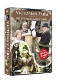 Best deal 💯 Victorian Farm & Tales from the Green Valley Collection DVD - Alex Langlands , Peter Ginn 👍