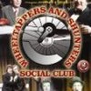 Buy ⌛ The Wheeltappers And Shunters Social Club - Series 1 - Complete DVD - Bernard Manning, Colin Crompton  💯