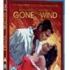 Outlet 💯 Gone With The Wind Blu Ray - Clark Gable, Harry Davenport  🔔