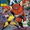 Best reviews of 🛒 X-Men - Season 3, Volume 3 DVD -   ⌛