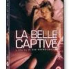 Best Pirce ✨ La Belle Captive DVD - Daniel Mesguich , Daniel Emilfork 😍