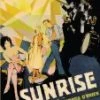 Best deal 🔥 Sunrise DVD - George O'Brien, Bodil Rosing  🛒