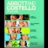 Best Pirce 🔔 Abbott & Costello - Collectors Box Set (Routines 1&2, Africa, Jack) DVD - William Farnum, Shaye Cogan  🤩