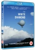 Top 10 ⭐ White Diamond Blu Ray - Graham Dorrington Werner Herzog  🎉