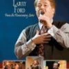 Flash Sale ✨ Larry Ford - Best Of DVD - Sherryl Ford , Larry Ford ⌛