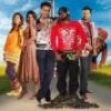Buy ⭐ Munde U.K. De DVD - Deep Dhillon, Tinu Sharma  ⭐