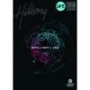 Budget 🔥 Faith & Hope & Love DVD - Hillsong  ⭐