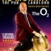 Outlet 💯 Al Murray - The Pub Landlord - Beautiful British Tour - Live From The O2 Arena DVD - Al Murray  🛒