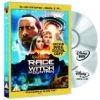Top 10 ✨ Race To Witch Mountain (2-Disc DVD + Digital Copy) DVD - Alexander Ludwig, Ciarán Hinds  😀