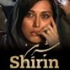 New ⭐ Shirin Blu Ray - Juliette Binoche , Mahnaz Afshar 🧨