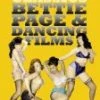 Wholesale ⌛ Irving Klaw Classics: Bettie Page & Dancing Films DVD - Trudy Wayne , Honey Baer ❤️