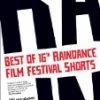 Wholesale 💯 Best Of 16th Raindance Film Festival Shorts DVD -   🧨