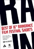 Wholesale 💯 Best Of 16th Raindance Film Festival Shorts DVD -   🧨