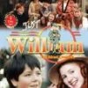 Buy 🛒 Just William - Series 2 - Complete DVD - Diana Fairfax, Diana Dors 🛒
