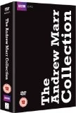 Coupon 🔥 Andrew Marrs - History Of Mordern Britain - Series 1-2 DVD - Andrew Marr  🔔