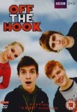 Flash Sale π Off The Hook DVD - James Buckley, Jonathan Bailey π 1 Flash Sale π Off The Hook DVD - James Buckley, Jonathan Bailey π