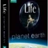 Wholesale 👍 Planet Earth/Life Blu Ray - David Attenborough  ✨