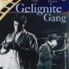 Outlet 🌟 Gelignite Gang DVD - Sandra Dorne , Wayne Morris 🌟