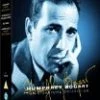 Top 10 😍 Humphrey Bogart Collection DVD - Walter Huston, Bruce Bennett 🔔