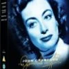 Wholesale ⌛ Joan Crawford Collection DVD - Raymond Massey, Stanley Ridges  💯