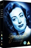 Wholesale ⌛ Joan Crawford Collection DVD - Raymond Massey, Stanley Ridges  💯