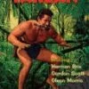 Best reviews of 😍 Tarzan DVD - Bruce Bennett, Gordon Scott ✔️