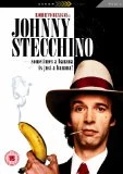 Best Pirce ✨ Johnny Stecchino DVD - Franco Volpi, Nicoletta Braschi 🛒