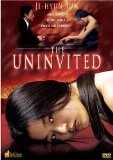 Best Sale 🎁 The Uninvited DVD - Gianna Jun, Shin-yang Park ⌛ 1 Best Sale 🎁 The Uninvited DVD - Gianna Jun, Shin-yang Park ⌛
