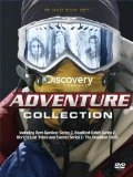 Best deal 🛒 Discovery Adventure Box Set DVD -   🤩