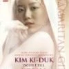 Coupon 😍 Kim Ki Duk Double Pack DVD - Kim Yu-seok, Eol Lee  🎁