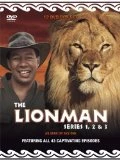 Wholesale ✨ Lion Man Series 1-3 Box Set DVD -   ✔️