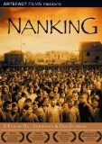 Best deal ❤️ Nanking DVD - Robert Wu, Woody Harrelson  👍