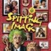 Flash Sale ✨ Spitting Image - Series 1-7 - Complete DVD - Jessica Martin , Jon Glover ✨