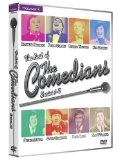Wholesale 🎁 The Comedians - Series 1-7 - Complete DVD - Colin Crompton, Bernard Manning 💯