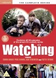 Top 10 🎁 Watching - Series 1 -7 - Complete DVD - Emma Wray, Noreen Kershaw  ⌛