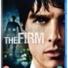 Discount ✨ The Firm Blu Ray - Jeanne Tripplehorn, Gene Hackman  ✨