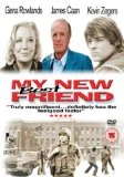 Best deal ✔️ My New Best Friend DVD - Gena Rowlands, David Schofield 🔥 1 Best deal ✔️ My New Best Friend DVD - Gena Rowlands, David Schofield 🔥