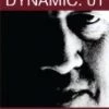 Deals 🔔 Dynamic: 01 (David Lynch Presents) DVD -   ✨