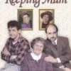 Flash Sale 🔔 Keeping Mum, The Complete 1st & 2nd Series Box Set DVD - Stephanie Cole, Martin Ball  👍