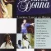 Buy 🎉 Prima Donna DVD - Shirley Verrett, Renee Fleming  ❤️
