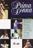 Buy 🎉 Prima Donna DVD - Shirley Verrett, Renee Fleming ❤️ 1 Buy 🎉 Prima Donna DVD - Shirley Verrett, Renee Fleming ❤️