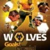 Budget 👍 Wolves Goals Goals Goals DVD -   🛒