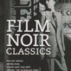 Best deal ✔️ Film Noir Collection DVD - Linda Darnell, Alice Faye  🌟
