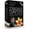 Best Pirce ⌛ The Terence Davies Collection DVD - Patricia Morrison, Freda Dowie  🌟