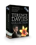 Best Pirce ⌛ The Terence Davies Collection DVD - Patricia Morrison, Freda Dowie  🌟