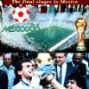 Best deal 👏 1968 World Cup Finals - The Final Stages DVD -   🎁